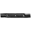 Image de Lame de rechange PowerMax 1400/34 GARDENA 4101-20