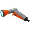 Image de Pistolet d'arrosage Basique + raccord aquastop Gardena 18312-33