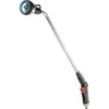 Image de Pistolet de nettoyage GARDENA 18336-20