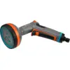 Image de Pistolet Multi-applications Comfort