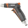 Image de Pistolet de nettoyage GARDENA 18305-20