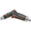 Image de Gardena, Embouts d'arrosage, Premium