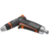 Image de Pistolet de Nettoyage Premium