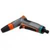 Image de Pistolet de nettoyage GARDENA 18303-20