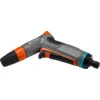 Image de Pistolet de nettoyage Comfort