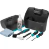 Image de Kit d’entretien robots