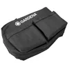 Image de Housse de rangement pour robot tondeuse GARDENA - 4057-20