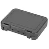 Image de Boîtier de protection pour connecteurs GARDENA 4056-20