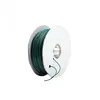 Image de Câble périphérique GARDENA pour robot de tonte - 50m 4058-20