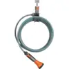 Image de Terrace Spiral Hose