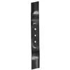 Image de Lame de rechange pour tondeuse PowerMax 41 cm GARDENA - 4104-20