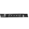 Image de Lame de rechange PowerMax Li-40/41 (Réf. 5041)