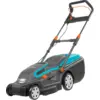 Image de Tondeuse PowerMaxTM 1800/42