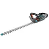 Image de Taille-haies GARDENA PowerCut Li-40/60 sans fil sans batterie 40 V Li-Ion 600 mm