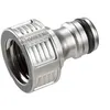 Image de Nez de robinet premium 21 mm (g 1/2') gardena 18240-20
