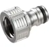 Image de Nez de robinet Premium 21 mm (G 1/2")