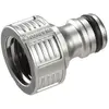 Image de Nez De Robinet Premium Pour Filetage 15/21 En Vrac