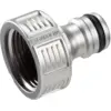 Image de Nez de robinet Premium 26,5 mm (G 3/4")