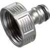 Image de Nez de robinet Premium 33,3 mm (G 1")
