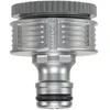Image de Nez De Robinet Premium Pour Filetage 26/34 En Vrac