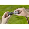Image de Raccord d'arrosage aquastop Gardena Premium 15 mm