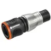 Image de Raccord Aquastop Premium De 15mm En Vrac