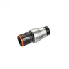 Image de Raccord aquastop premium 19 mm 3/4" GARDENA - 18254-50