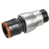 Image de Raccord Aquastop Premium De 19mm En Vrac