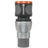 Image de Raccord Rapide Premium De 15mm En Vrac