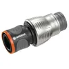 Image de Raccord Rapide Premium De 19mm En Vrac