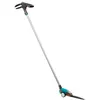 Image de Cisaille à gazon orientable comfort gardena 12100-20