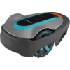 Image de Tondeuse robot SILENO city, 250 m²