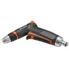 Image de Pistolet de nettoyage + raccord Gardena 18306-20