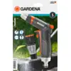 Image de Pistolet de Nettoyage + Raccord aquastop Premium