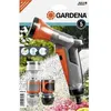 Image de Lance darrosage avec raccords GARDENA 18299-32 1 pc(s)
