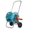 Image de Gardena devidoir sur roues aquaroll s