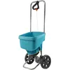 Image de Epandeur à engrais XL sur roues   Capacité 18L   Surface 800m² max   Largeur d'épandage 6m   Protection corrosion   (436-20)