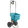 Image de àpandeur Universel Pour Usage Courant Xl - 18 L - Gardena