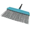 Image de Gardena balai de terrasse combisystem - 32 cm - brosse en p.e.t.