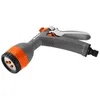 Image de Pistolet d'arrosage multifonctionsGardena