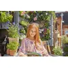 Image de Gardena Kit
