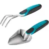 Image de Gardena, Outils à main de jardinage, Ensemble d'équipements pour balcons