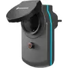 Image de Gardena, Machine de jardinage : accessoires, Connecteur intermédiaire smart Power (Accessoires pour machine de jardinage)