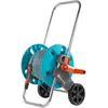 Image de Gardena, Rangement du tuyau d'arrosage, CleverRoll S (20 m)