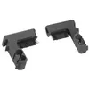 Image de Brosses de nettoyage pour roues des tondeuses robots GARDENA - 4030-20