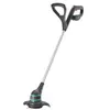 Image de Coupe-bordure a batterie GARDENA - SmallCut Li-14/23R - 14,4V - 22,3 cm (Livré avec batterie 2,0 Ah + chargeur)