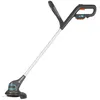 Image de Coupe-bordures Li-14/23r