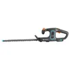 Image de GARDENA EasyCut Li sans fil Taille-haie avec batterie 14.40 V Li-Ion 400 mm