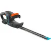 Image de Gardena, Taille-haies, Akku EasyCut Li (Fonctionnement sur batterie)