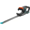 Image de Taille-haies EasyCut Li-14/40